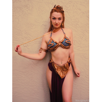Nora Rivers - Unsorted Images - G - 472-p9im8qhs.jpg